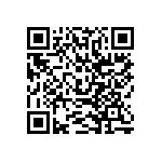 SIT8208AC-G3-33E-40-500000Y QRCode