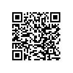 SIT8208AC-G3-33E-50-000000Y QRCode