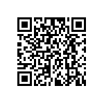 SIT8208AC-G3-33E-6-000000Y QRCode