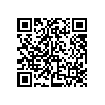 SIT8208AC-G3-33E-62-500000T QRCode