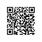 SIT8208AC-G3-33E-62-500000X QRCode