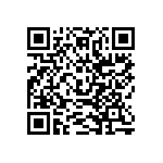 SIT8208AC-G3-33E-65-000000Y QRCode