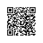 SIT8208AC-G3-33E-66-000000T QRCode