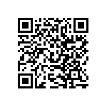 SIT8208AC-G3-33E-66-660000T QRCode