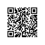 SIT8208AC-G3-33E-7-372800Y QRCode