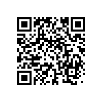 SIT8208AC-G3-33E-72-000000X QRCode