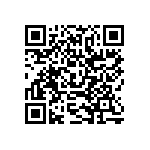 SIT8208AC-G3-33E-74-175824T QRCode