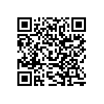 SIT8208AC-G3-33E-74-176000T QRCode