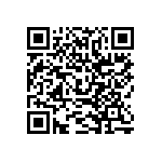 SIT8208AC-G3-33E-74-176000X QRCode