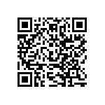 SIT8208AC-G3-33E-75-000000T QRCode