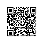 SIT8208AC-G3-33E-77-760000Y QRCode