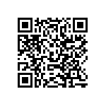 SIT8208AC-G3-33E-8-192000T QRCode