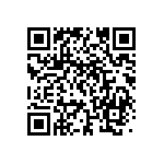 SIT8208AC-G3-33S-10-000000T QRCode