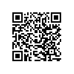 SIT8208AC-G3-33S-16-000000T QRCode