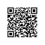 SIT8208AC-G3-33S-16-367667Y QRCode