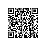 SIT8208AC-G3-33S-18-432000X QRCode