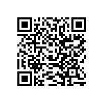 SIT8208AC-G3-33S-18-432000Y QRCode