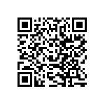 SIT8208AC-G3-33S-20-000000T QRCode