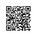 SIT8208AC-G3-33S-25-000625Y QRCode