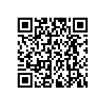 SIT8208AC-G3-33S-27-000000X QRCode