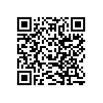 SIT8208AC-G3-33S-27-000000Y QRCode