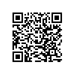 SIT8208AC-G3-33S-30-000000Y QRCode