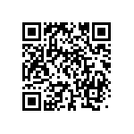 SIT8208AC-G3-33S-33-333000Y QRCode