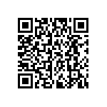 SIT8208AC-G3-33S-37-500000T QRCode