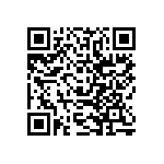 SIT8208AC-G3-33S-38-000000T QRCode