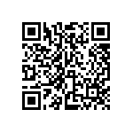 SIT8208AC-G3-33S-4-000000Y QRCode