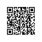 SIT8208AC-G3-33S-4-096000Y QRCode