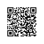 SIT8208AC-G3-33S-40-000000X QRCode