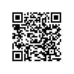 SIT8208AC-G3-33S-66-666660X QRCode