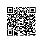 SIT8208AC-G3-33S-74-175824X QRCode