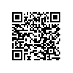 SIT8208AC-G3-33S-74-176000X QRCode