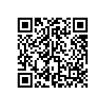 SIT8208AC-GF-18E-10-000000X QRCode