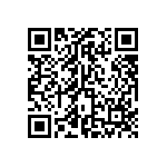 SIT8208AC-GF-18E-12-800000X QRCode