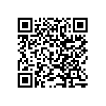 SIT8208AC-GF-18E-16-368000Y QRCode