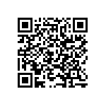 SIT8208AC-GF-18E-17-611776T QRCode