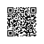 SIT8208AC-GF-18E-19-440000Y QRCode