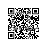 SIT8208AC-GF-18E-24-000000X QRCode