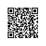 SIT8208AC-GF-18E-24-576000X QRCode