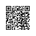 SIT8208AC-GF-18E-25-000000X QRCode