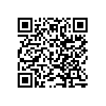 SIT8208AC-GF-18E-25-000000Y QRCode