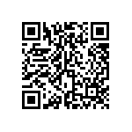 SIT8208AC-GF-18E-3-570000T QRCode