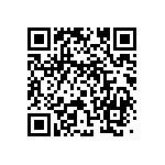 SIT8208AC-GF-18E-33-000000Y QRCode