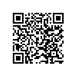 SIT8208AC-GF-18E-33-330000Y QRCode