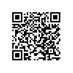 SIT8208AC-GF-18E-33-333000X QRCode