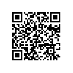 SIT8208AC-GF-18E-33-333000Y QRCode