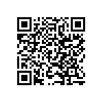 SIT8208AC-GF-18E-33-333300T QRCode